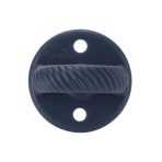 Sweetie Soother™ - Pacifier 3-Pack - Image 11