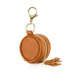 Diaper Bag Charm Pod - Image 4