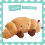 Sweetie Snuggles™ Plush - Image 63