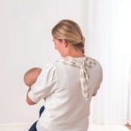 Breastfeeding Boss™ A Multitasking Must-Have for Nursing, Swaddling & More - Image 21