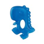 Cutie Coolers™ - Image 13