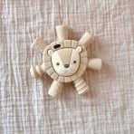 Ritzy Teether™ - Molar Teether - Image 9
