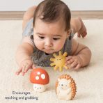 Itzy Blocks™ Sensory Blocks Set - Image 6