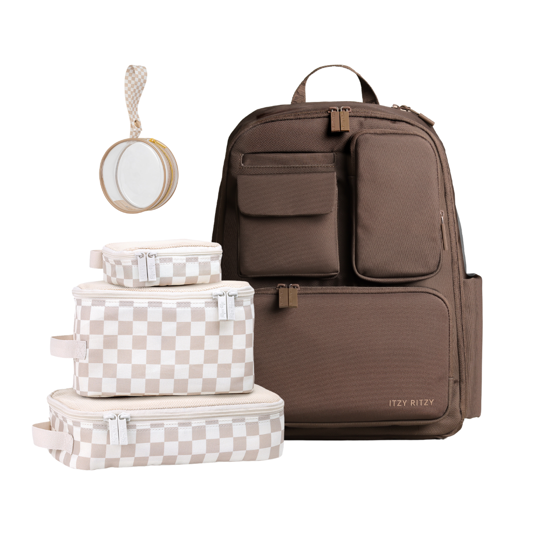 5_8e504ecf-de37-435d-9da0-00b59f51c70c New Parent Organization Essentials Bundle - Image 1