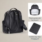 Itzy Mini Plus™ Diaper Bag - Image 70