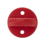 Sweetie Soother™ - Pacifier 3-Pack - Image 21