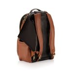 Boss Plus™ Large Diaper Bag Backpack - Image 99