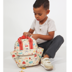 Itzy Bitzy Bag™ Toddler Daycare Backpack - Image 35