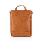 Chill Like A Boss™ Bottle Bag - Image 19