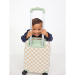 Itzy Explorer™ Toddler Suitcase - Image 28