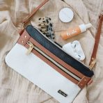Boss Pouch™ Wallet, Belt Bag and Clutch - Image 25