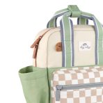 Itzy Bitzy Bag™ Toddler Daycare Backpack - Image 46