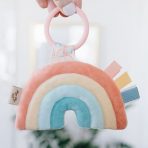 Itzy Pal™ Infant Toy - Image 36