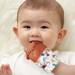 Itzy Mitt® Teething Mittens - Image 12