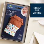 Itzy Mitt® Teething Mittens - Image 62
