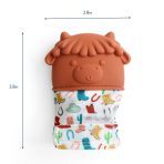 Itzy Mitt® Teething Mittens - Image 58
