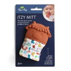 Itzy Mitt® Teething Mittens - Image 59
