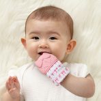 Ultimate “Welcome Baby” Gift Bundle for New Parents - Image 18