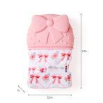 Itzy Mitt® Teething Mittens - Image 7