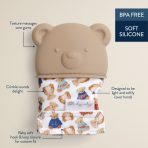Itzy Mitt® Teething Mittens - Image 64