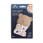 Itzy Mitt® Teething Mittens - Image 67