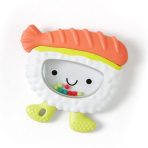 Sweetie Shake Plus™ Rattle & Teether - Image 10