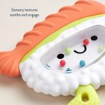 Sweetie Shake Plus™ Rattle & Teether - Image 13
