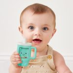 Sweetie Shake Plus™ Rattle & Teether - Image 2