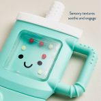 Sweetie Shake Plus™ Rattle & Teether - Image 20