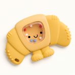 Sweetie Shake Plus™ Rattle & Teether - Image 3