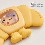 Sweetie Shake Plus™ Rattle & Teether - Image 6