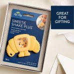 Sweetie Shake Plus™ Rattle & Teether - Image 7