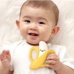 Chew Crew™ Silicone Handle Teether - Image 12