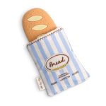 Teensy Crinkle™ Teether