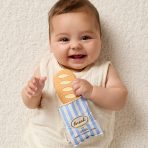 Teensy Crinkle™ Teether - Image 3