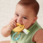 Itzy Treat™ Teether - Image 2