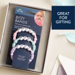 Bitzy Bands™ Teether Set - Image 5