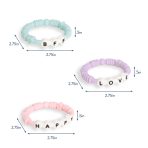 Bitzy Bands™ Teether Set - Image 6