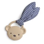 Crinkle Crew™ - Image 3