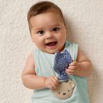 Crinkle Crew™ - Image 6