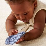 Crinkle Crew™ - Image 4