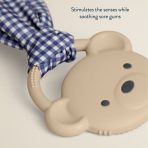 Crinkle Crew™ - Image 7