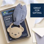 Crinkle Crew™ - Image 9