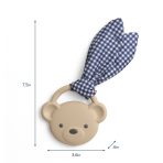 Crinkle Crew™ - Image 8