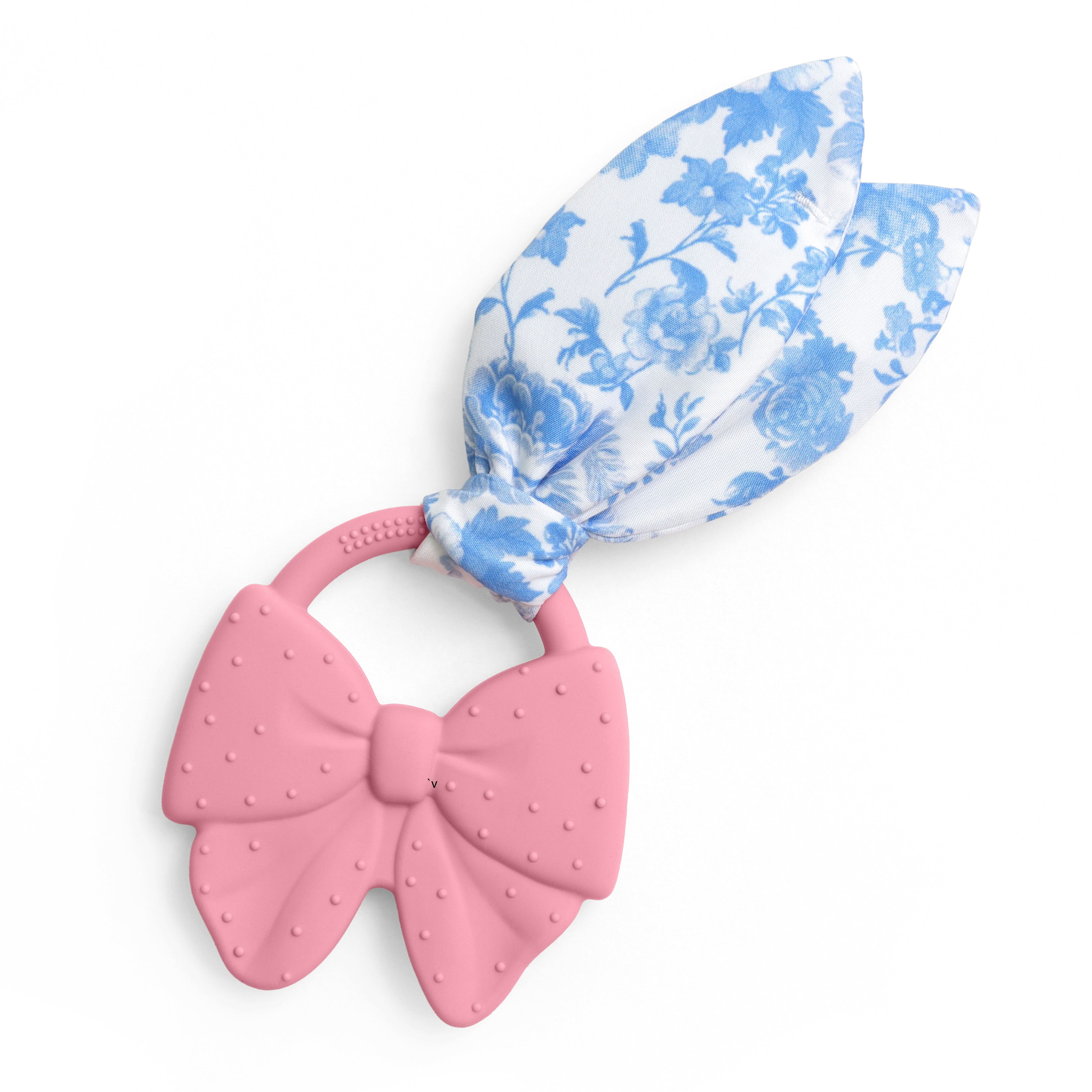 604501999_Itzy_Ritzy_Crinkle_Crew_Bow-01-1 Crinkle Crew™ - Image 1