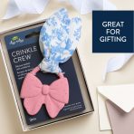 Crinkle Crew™ - Image 22