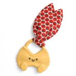 Crinkle Crew™ - Image 10