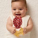 Crinkle Crew™ - Image 12