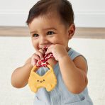 Crinkle Crew™ - Image 14