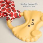 Crinkle Crew™ - Image 15